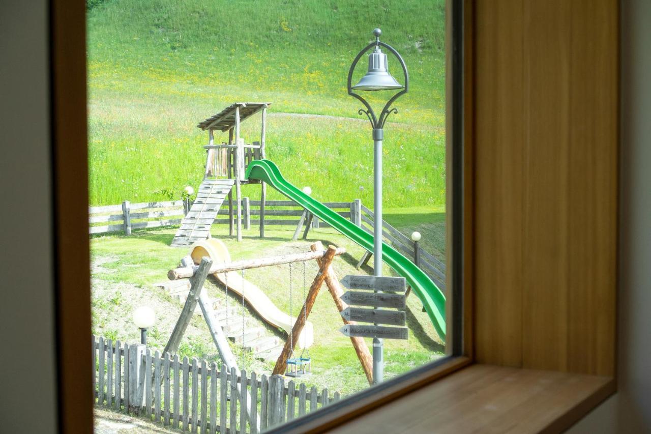 Chalet Tolder سان كانديدو المظهر الخارجي الصورة