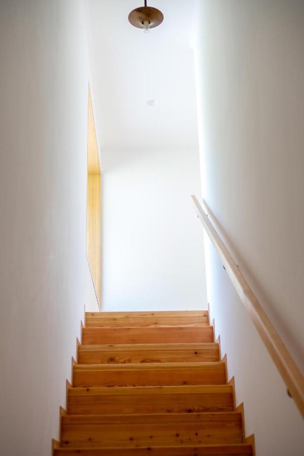Chalet Tolder سان كانديدو المظهر الخارجي الصورة