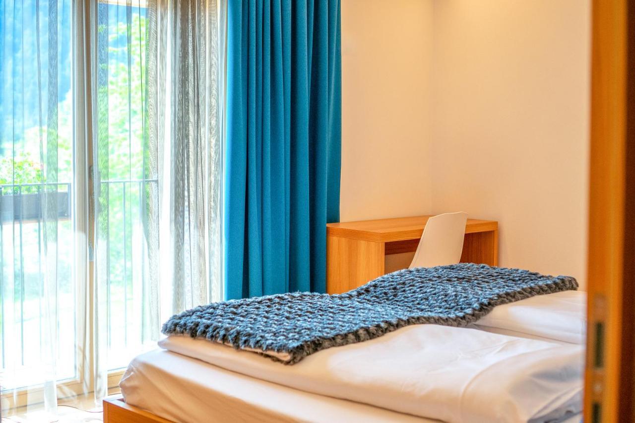 Chalet Tolder سان كانديدو المظهر الخارجي الصورة
